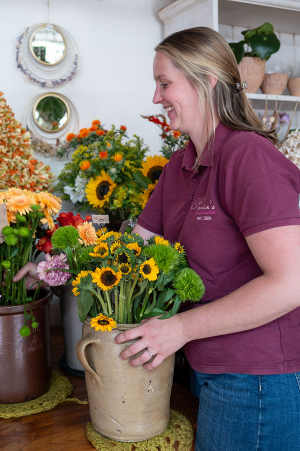 kertins-blumenladen-strauesse-arrangements